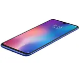 Смартфон Xiaomi Mi 9 128GB Ocean Blue - фото 7