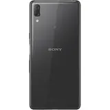 Смартфон Sony Xperia L3 32GB Black - фото 2