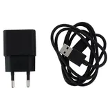 Смартфон Sony Xperia L3 32GB Black - фото 4