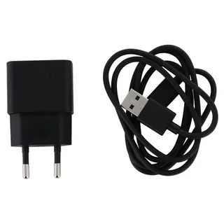 Смартфон Sony Xperia L3 32GB Black