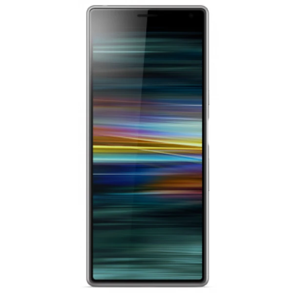 Смартфон Sony Xperia 10 64GB Navy