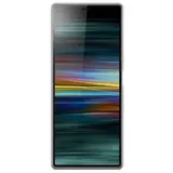 Смартфон Sony Xperia 10 64GB Navy