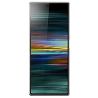Смартфон Sony Xperia 10 64GB Navy