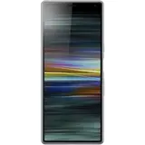 Sony смартфондары Xperia 10 Silver (I4113RURU/S)