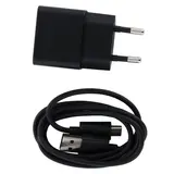 Sony смартфондары Xperia 10 Silver (I4113RURU/S) - фото 4