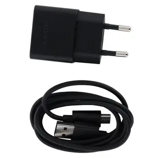 Sony смартфондары Xperia 10 Silver (I4113RURU/S)