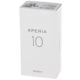 Смартфон Sony Xperia 10 64GB Pink - фото 2