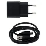 Смартфон Sony Xperia 10 64GB Pink - фото 3