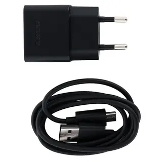 Смартфон Sony Xperia 10 64GB Pink