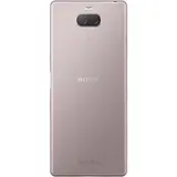 Смартфон Sony Xperia 10 64GB Pink - фото 4