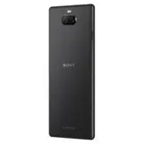 Смартфон Sony Xperia 10 Plus 64GB Black - фото 3