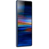 Sony смартфондары XPERIA 10 Plus Navy I4213RU/L - фото 5
