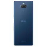 Sony смартфондары XPERIA 10 Plus Navy I4213RU/L - фото 7