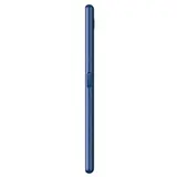 Sony смартфондары XPERIA 10 Plus Navy I4213RU/L - фото 2
