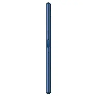 Sony смартфондары XPERIA 10 Plus Navy I4213RU/L