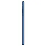 Sony смартфондары XPERIA 10 Plus Navy I4213RU/L - фото 3