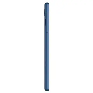 Sony смартфондары XPERIA 10 Plus Navy I4213RU/L