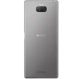 Смартфон Sony Xperia 10 Plus 64GB Silver - фото 3