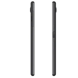 Смартфон Sony Xperia 10 Plus 64GB Silver - фото 4