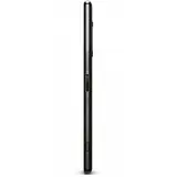 Sony смартфондары XPERIA 1 Black J9110RU/B - фото 2