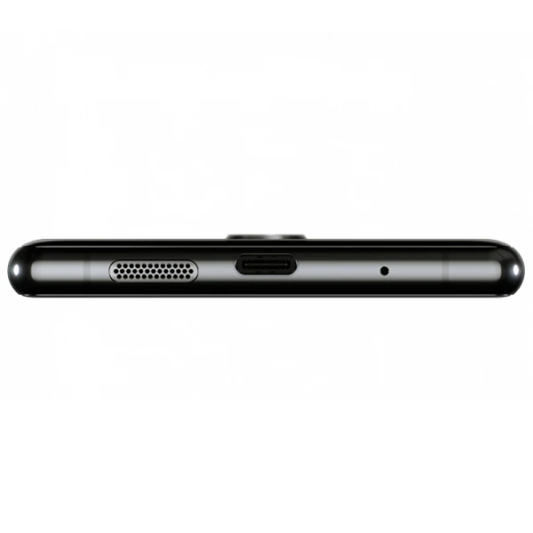 Sony смартфондары XPERIA 1 Black J9110RU/B - фото 3