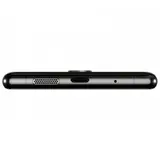 Sony смартфондары XPERIA 1 Black J9110RU/B - фото 3