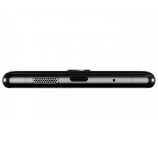 Sony смартфондары XPERIA 1 Black J9110RU/B