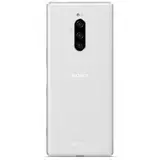 Смартфон Sony Xperia 1 128GB White - фото 3