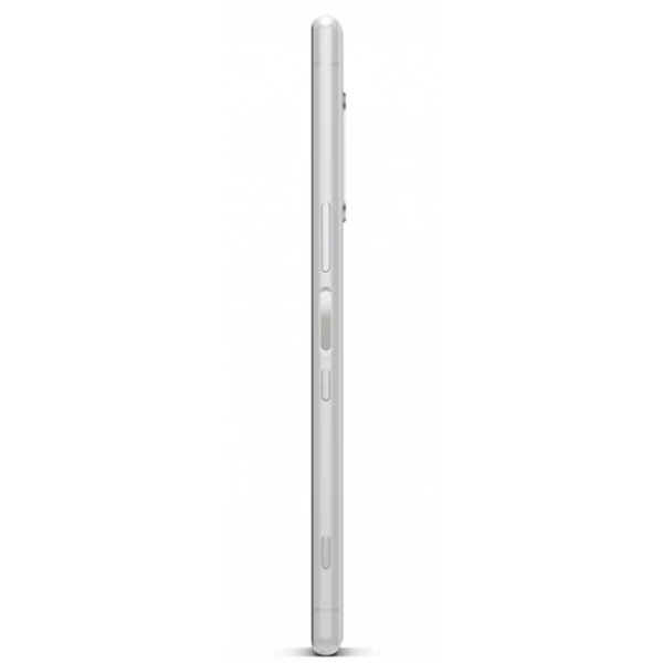 Смартфон Sony Xperia 1 128GB White - фото 5