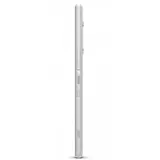 Смартфон Sony Xperia 1 128GB White - фото 5