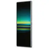 Смартфон Sony Xperia 1 128GB Grey - фото 6