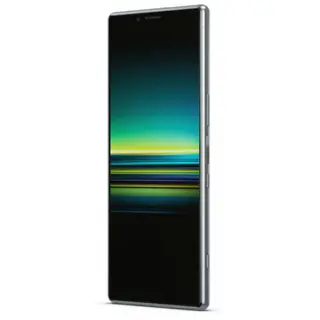 Смартфон Sony Xperia 1 128GB Grey