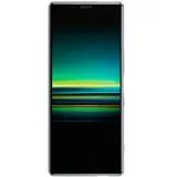 Смартфон Sony Xperia 1 128GB Grey - фото 2