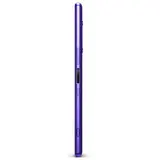Смартфон Sony Xperia 1 128GB Purple - фото 3