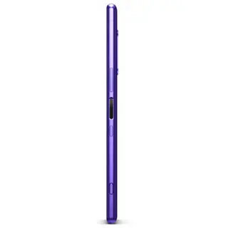 Смартфон Sony Xperia 1 128GB Purple