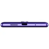 Смартфон Sony Xperia 1 128GB Purple - фото 5