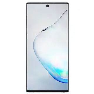 Смартфон Samsung Galaxy Note 10 256GB Black