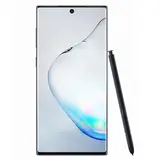 Смартфон Samsung Galaxy Note 10 256GB Black - фото 5