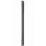 Смартфон Samsung Galaxy Note 10 256GB Black - фото 7