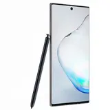 Смартфон Samsung Galaxy Note 10 256GB Black - фото 10