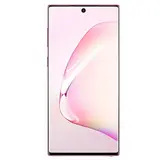 Смартфон Samsung Galaxy Note 10 256GB Red