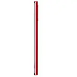 Смартфон Samsung Galaxy Note 10 256GB Red - фото 3