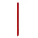 Смартфон Samsung Galaxy Note 10 256GB Red - фото 5