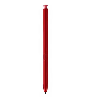 Смартфон Samsung Galaxy Note 10 256GB Red