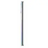 Смартфон Samsung Galaxy Note 10 256GB Silver - фото 9