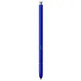 Смартфон Samsung Galaxy Note 10 256GB Silver - фото 8