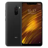 Смартфон Xiaomi Pocophone F1 128GB Graphite Black - фото 5