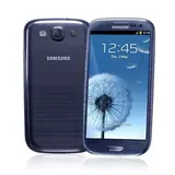 Смартфон Samsung Galaxy S III i9300 (32) Blue
