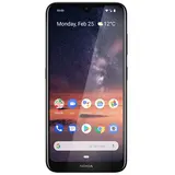 TA-1156 NOKIA 3.2 DS 2 / 16GB EAC UA NOKIA 3.2