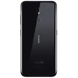 TA-1156 NOKIA 3.2 DS 2 / 16GB EAC UA NOKIA 3.2 - фото 2